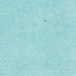 (42086a1) Page 042 Benton Harbor Preview 2