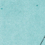 (42086a1) Page 042 Benton Harbor Preview 3