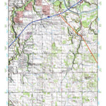 (42086a1) Page 044 Benton Harbor Preview 1