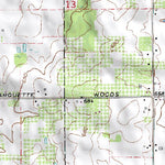 (42086a1) Page 044 Benton Harbor Preview 2
