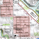 (42086a1) Page 044 Benton Harbor Preview 3