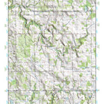 (42086a1) Page 046 Benton Harbor Preview 1