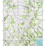 (42086a1) Page 047 Benton Harbor Preview 1