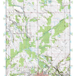 (42086a1) Page 049 Benton Harbor Preview 1