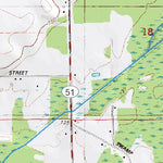 (42086a1) Page 049 Benton Harbor Preview 2