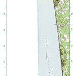 (42086e1) Page 001 Holland Preview 1