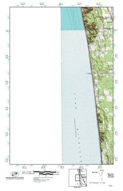 (42086e1) Page 001 Holland Preview 1