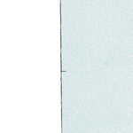 (42086e1) Page 001 Holland Preview 2