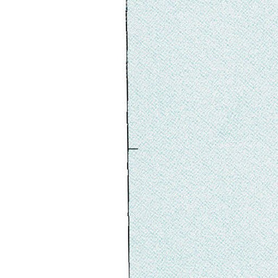 (42086e1) Page 001 Holland Preview 2