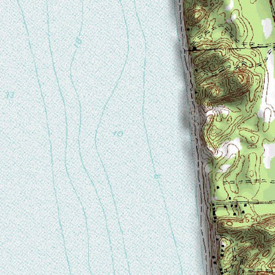 (42086e1) Page 001 Holland Preview 3