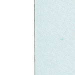 (42086e1) Page 005 Holland Preview 2