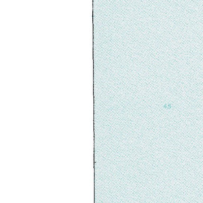 (42086e1) Page 005 Holland Preview 2