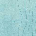 (42086e1) Page 005 Holland Preview 3
