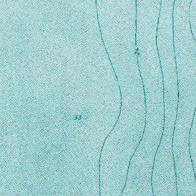 (42086e1) Page 005 Holland Preview 3