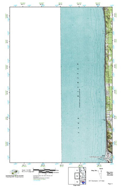 (42086e1) Page 009 Holland Preview 1