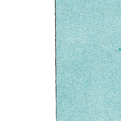 (42086e1) Page 009 Holland Preview 2
