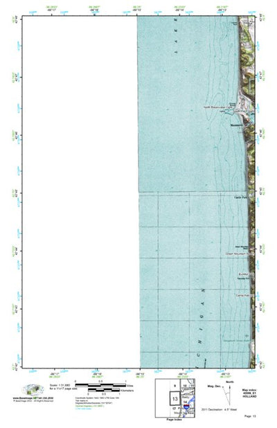 (42086e1) Page 013 Holland Preview 1