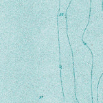 (42086e1) Page 013 Holland Preview 3