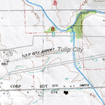 (42086e1) Page 015 Holland Preview 2