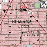 (42086e1) Page 015 Holland Preview 3
