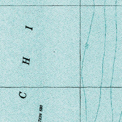 (42086e1) Page 017 Holland Preview 3