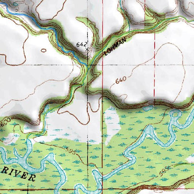 (42086e1) Page 020 Holland Preview 2
