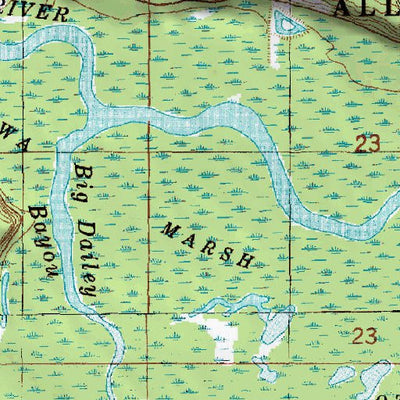 (42086e1) Page 024 Holland Preview 3
