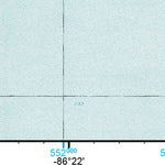 (42086e1) Page 025 Holland Preview 3