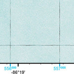 (42086e1) Page 026 Holland Preview 3