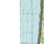 (42086e1) Page 027 Holland Preview 2