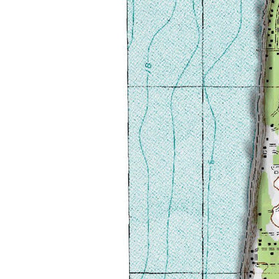 (42086e1) Page 027 Holland Preview 2