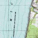 (42086e1) Page 027 Holland Preview 3