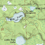 (42086e1) Page 030 Holland Preview 2