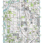 (42087a1) Page 002 Waukegan Preview 1