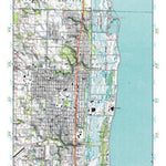 (42087a1) Page 003 Waukegan Preview 1