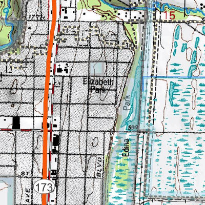 (42087a1) Page 003 Waukegan Preview 2