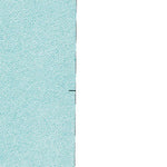 (42087a1) Page 004 Waukegan Preview 2