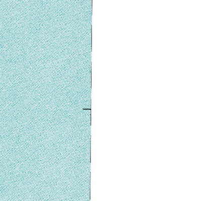 (42087a1) Page 004 Waukegan Preview 2