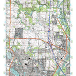 (42087a1) Page 005 Waukegan Preview 1