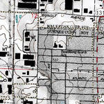 (42087a1) Page 006 Waukegan Preview 2
