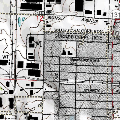 (42087a1) Page 006 Waukegan Preview 2