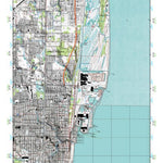 (42087a1) Page 007 Waukegan Preview 1