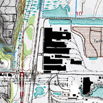 (42087a1) Page 007 Waukegan Preview 2