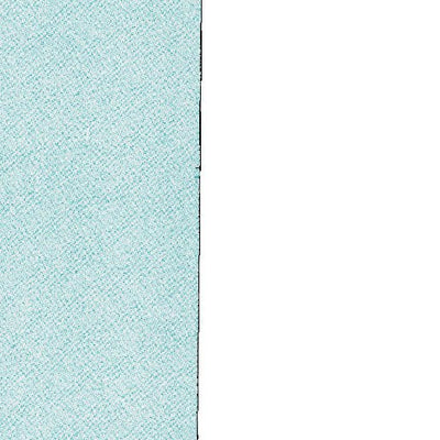 (42087a1) Page 008 Waukegan Preview 2