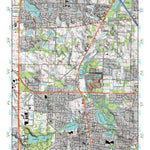 (42087a1) Page 009 Waukegan Preview 1