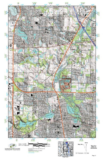(42087a1) Page 009 Waukegan Preview 1