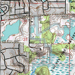 (42087a1) Page 009 Waukegan Preview 3