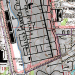 (42087a1) Page 010 Waukegan Preview 3