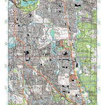 (42087a1) Page 013 Waukegan Preview 1