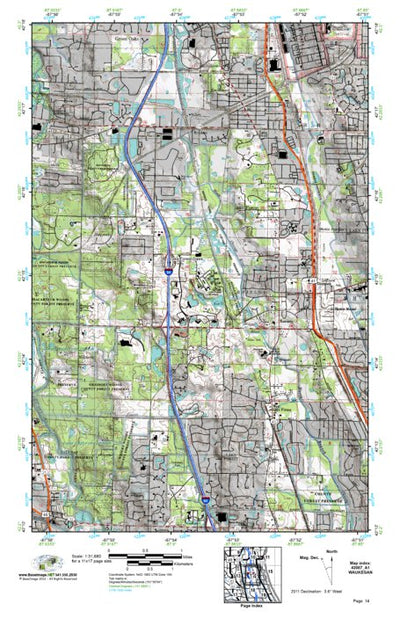 (42087a1) Page 014 Waukegan Preview 1